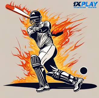 cricket online game