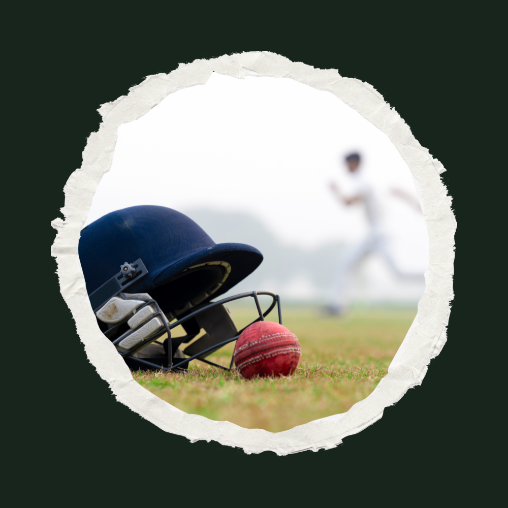 Trusted Online cricket id provider