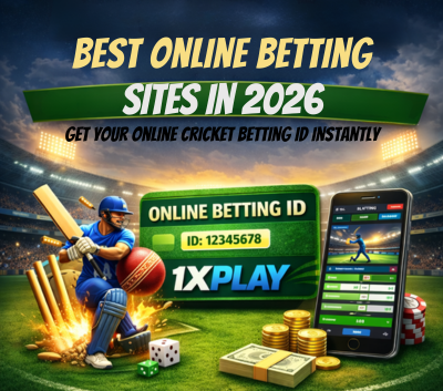 best online betting sites