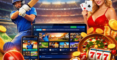 1xplay.cloud online cricket betting and casino gaming platform