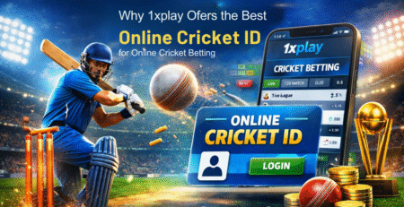 online cricket betting