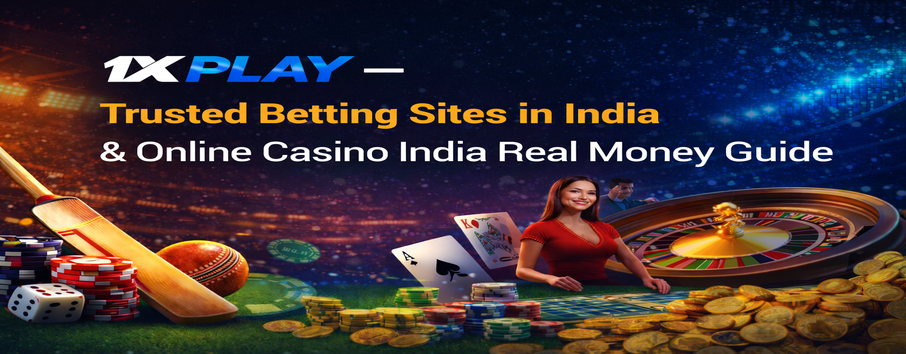 betting sites in india