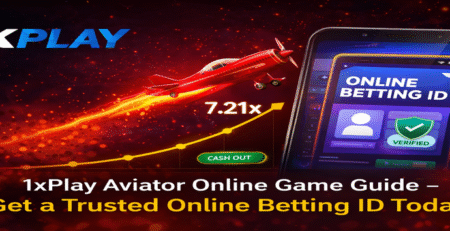 aviator online game