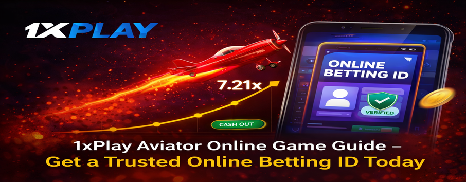 aviator online game
