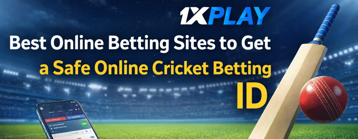 best online betting sites