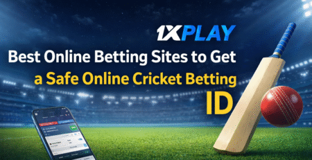 best online betting sites