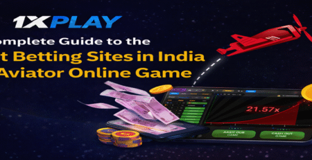 best betting sites in india