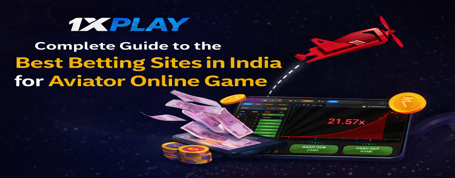 best betting sites in india