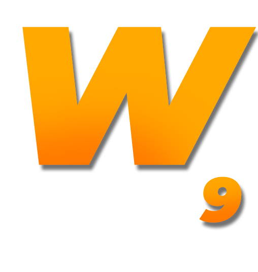 Wexch9